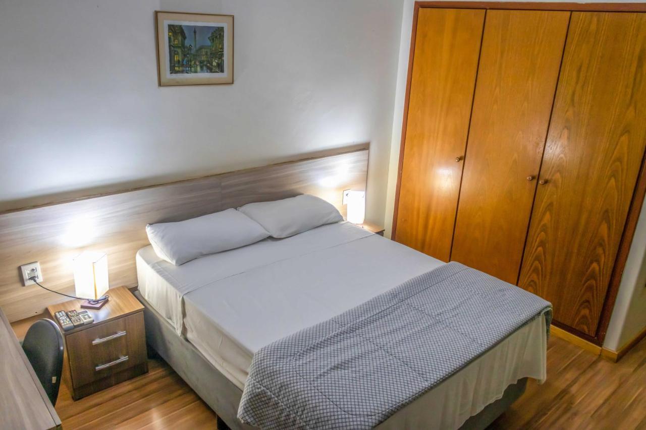 Hotel Portucali リベイラン・プレト エクステリア 写真